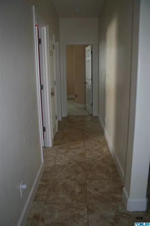 3712 E Laura Ave, Visalia, CA 93292 photo 11