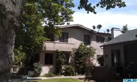 943 E Sycamore Ave, Tulare, CA 93274 photo 2