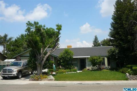 609 Hannah Ave, Exeter, CA 93221 photo 5