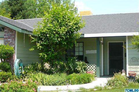 609 Hannah Ave, Exeter, CA 93221 photo 3