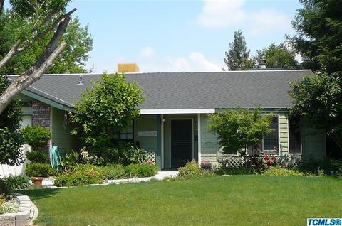 609 Hannah Ave, Exeter, CA 93221 photo 1