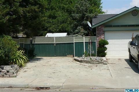609 Hannah Ave, Exeter, CA 93221 photo 4