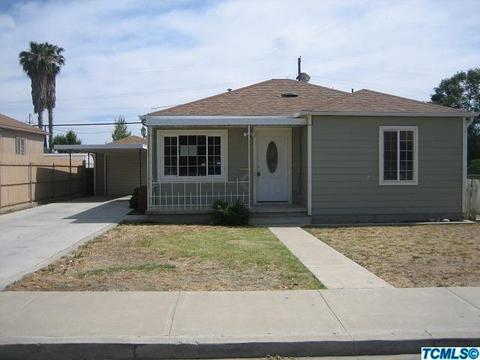 424 E Monterey St, Avenal, CA 93204 photo 1