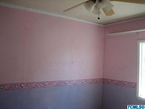 424 E Monterey St, Avenal, CA 93204 photo 19
