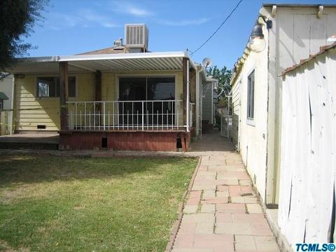 424 E Monterey St, Avenal, CA 93204 photo 10