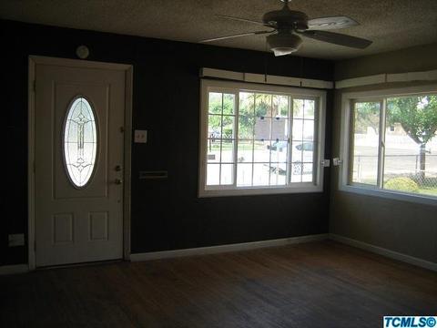 424 E Monterey St, Avenal, CA 93204 photo 12