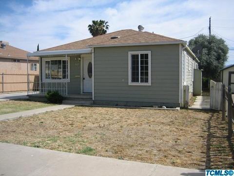 424 E Monterey St, Avenal, CA 93204 photo 3