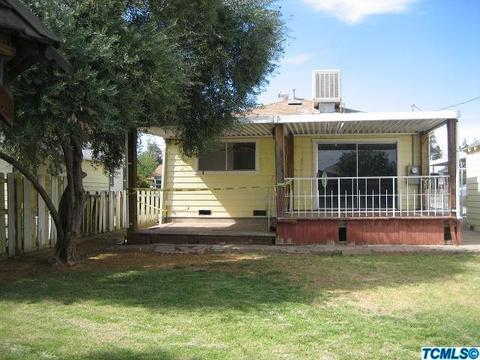 424 E Monterey St, Avenal, CA 93204 photo 9