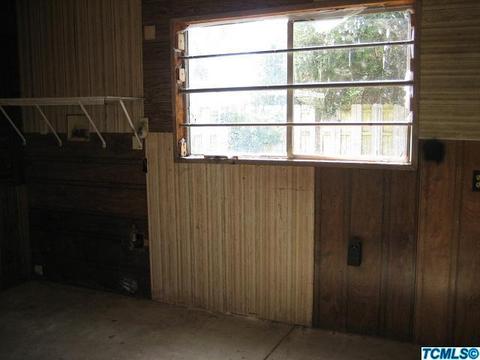 424 E Monterey St, Avenal, CA 93204 photo 6