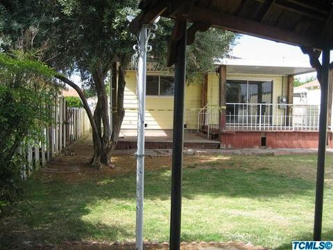 424 E Monterey St, Avenal, CA 93204 photo 8