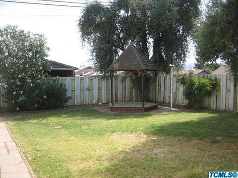 424 E Monterey St, Avenal, CA 93204 photo 5