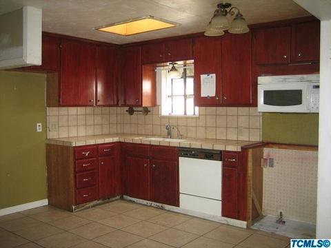 424 E Monterey St, Avenal, CA 93204 photo 14