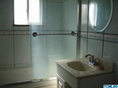 424 E Monterey St, Avenal, CA 93204 photo 20