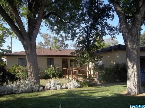 8586 Eddy, Hanford, CA 93230 photo 1