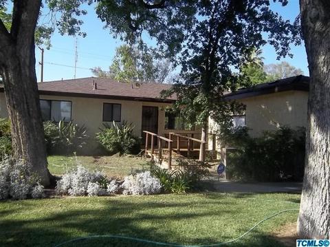 8586 Eddy, Hanford, CA 93230 photo 2