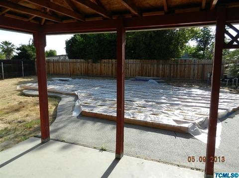 2274 Mitchell Ave, Selma, CA 93662 photo 11