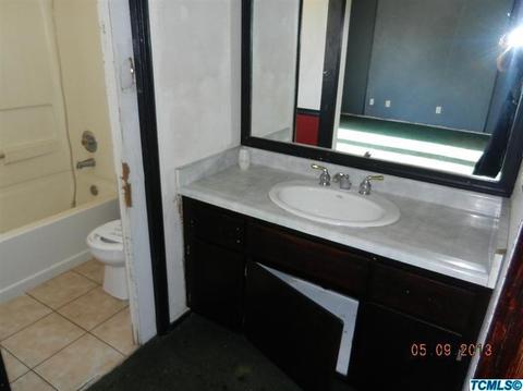 2274 Mitchell Ave, Selma, CA 93662 photo 10