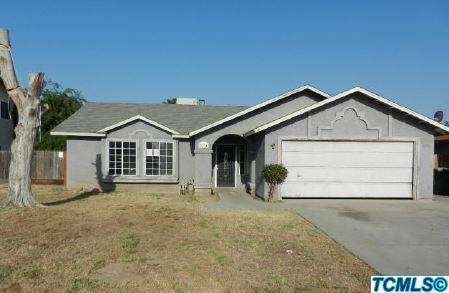 2274 Mitchell Ave, Selma, CA 93662 photo 1