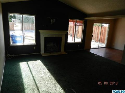 2274 Mitchell Ave, Selma, CA 93662 photo 2