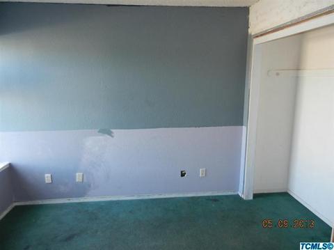 2274 Mitchell Ave, Selma, CA 93662 photo 6