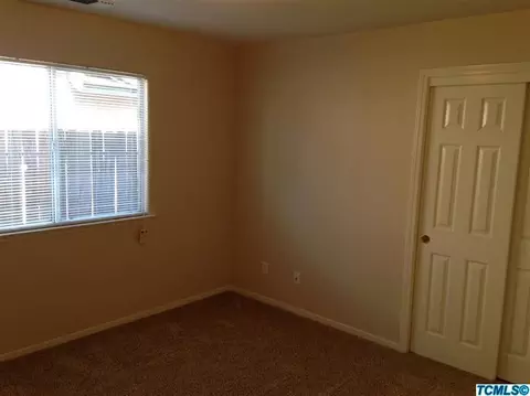 1273 E Davis Dr, Dinuba, CA 93618 photo 13