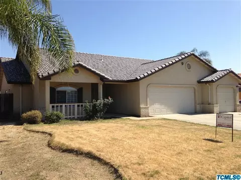 1273 E Davis Dr, Dinuba, CA 93618 photo 18