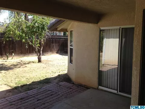 1273 E Davis Dr, Dinuba, CA 93618 photo 15