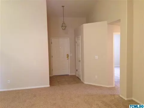 1273 E Davis Dr, Dinuba, CA 93618 photo 10
