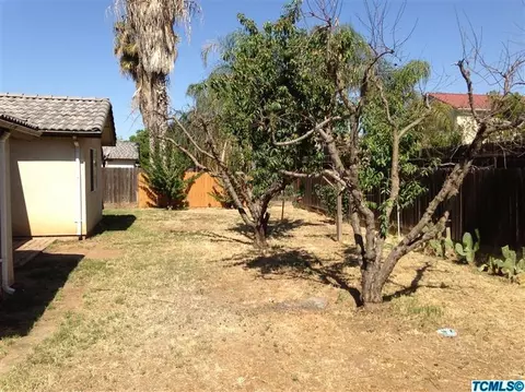 1273 E Davis Dr, Dinuba, CA 93618 photo 16