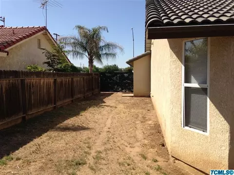 1273 E Davis Dr, Dinuba, CA 93618 photo 17
