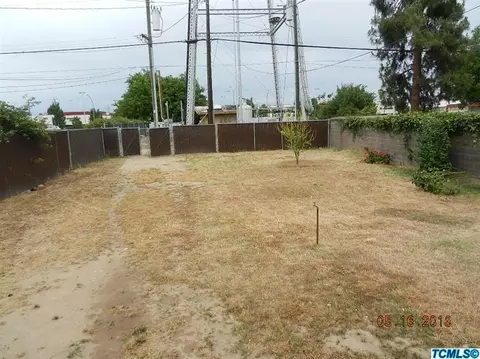 516 N St, Sanger, CA 93657 photo 10
