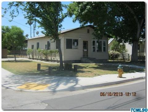 373 Oleander Ave, Lemoore, CA 93245 photo 1