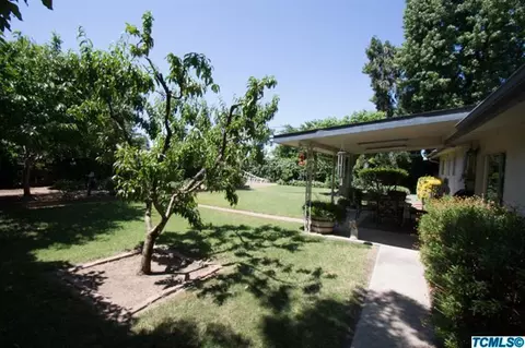 346 W Wayside Dr, Dinuba, CA 93618 photo 24