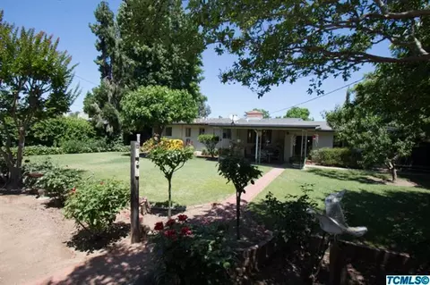 346 W Wayside Dr, Dinuba, CA 93618 photo 28