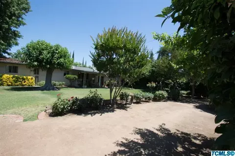 346 W Wayside Dr, Dinuba, CA 93618 photo 31