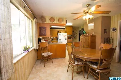 346 W Wayside Dr, Dinuba, CA 93618 photo 16