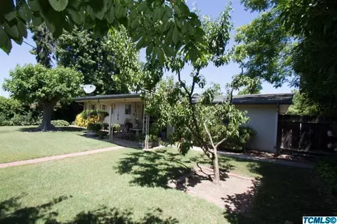 346 W Wayside Dr, Dinuba, CA 93618 photo 25