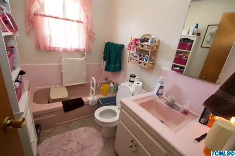 346 W Wayside Dr, Dinuba, CA 93618 photo 21