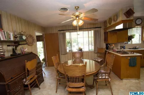 346 W Wayside Dr, Dinuba, CA 93618 photo 10