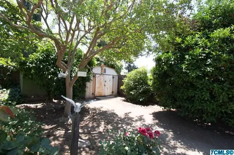 346 W Wayside Dr, Dinuba, CA 93618 photo 29