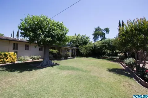 346 W Wayside Dr, Dinuba, CA 93618 photo 32