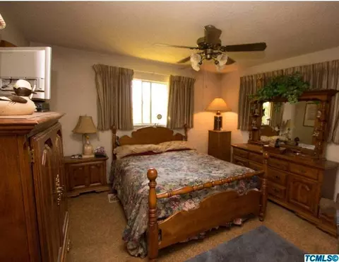 346 W Wayside Dr, Dinuba, CA 93618 photo 19