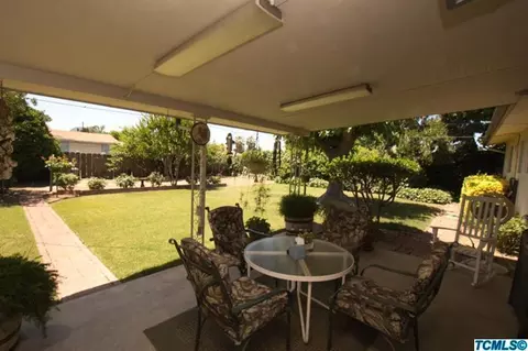 346 W Wayside Dr, Dinuba, CA 93618 photo 22