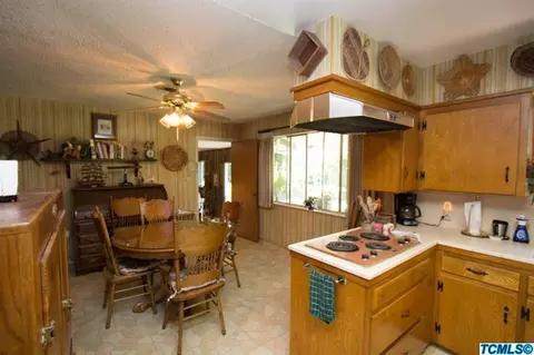 346 W Wayside Dr, Dinuba, CA 93618 photo 13
