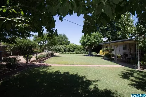 346 W Wayside Dr, Dinuba, CA 93618 photo 26