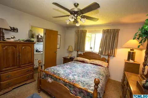 346 W Wayside Dr, Dinuba, CA 93618 photo 20