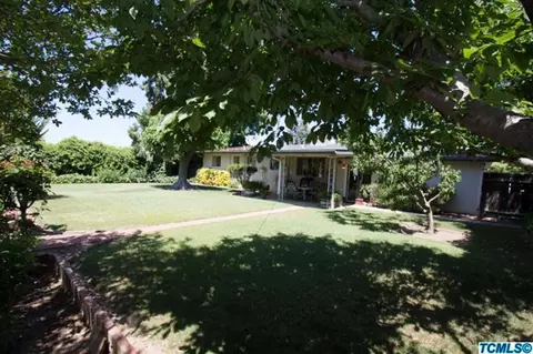 346 W Wayside Dr, Dinuba, CA 93618 photo 27