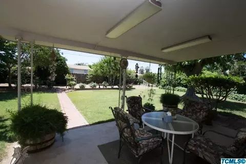 346 W Wayside Dr, Dinuba, CA 93618 photo 23