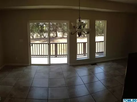 1972 N Anderson Rd, Exeter, CA 93221 photo 3