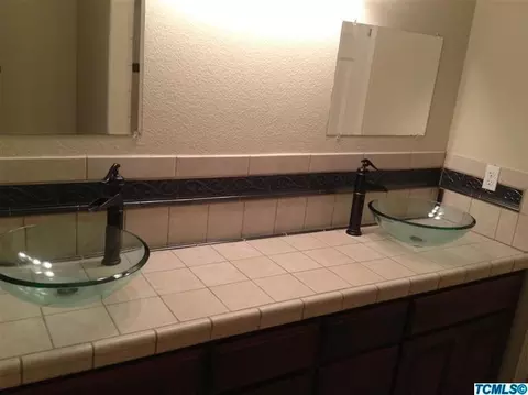 1972 N Anderson Rd, Exeter, CA 93221 photo 5